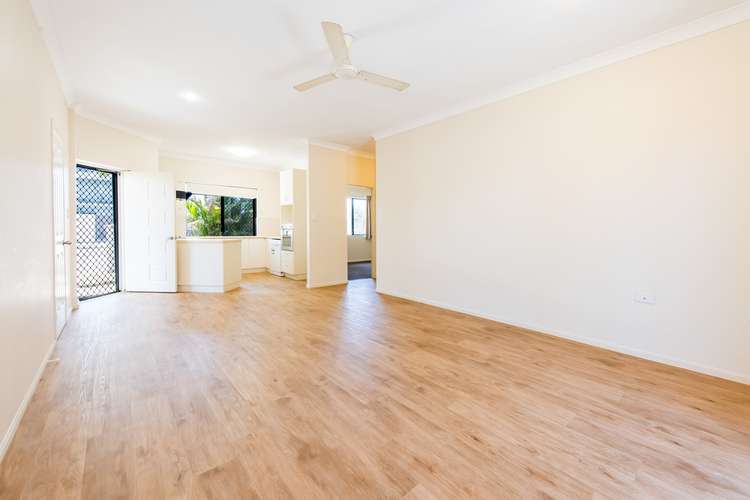 Third view of Homely unit listing, 3/271 Bridge Road, West Mackay QLD 4740