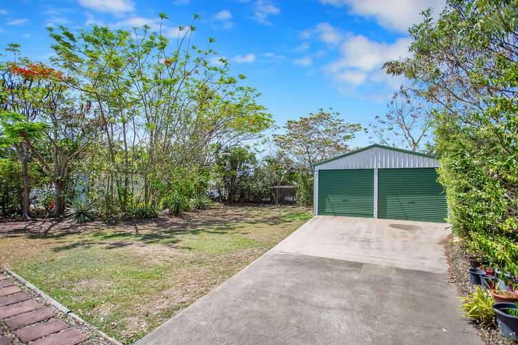 Second view of Homely house listing, 15 Bovey Street, North Mackay QLD 4740