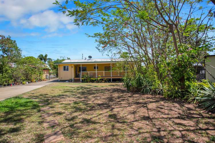 Third view of Homely house listing, 15 Bovey Street, North Mackay QLD 4740