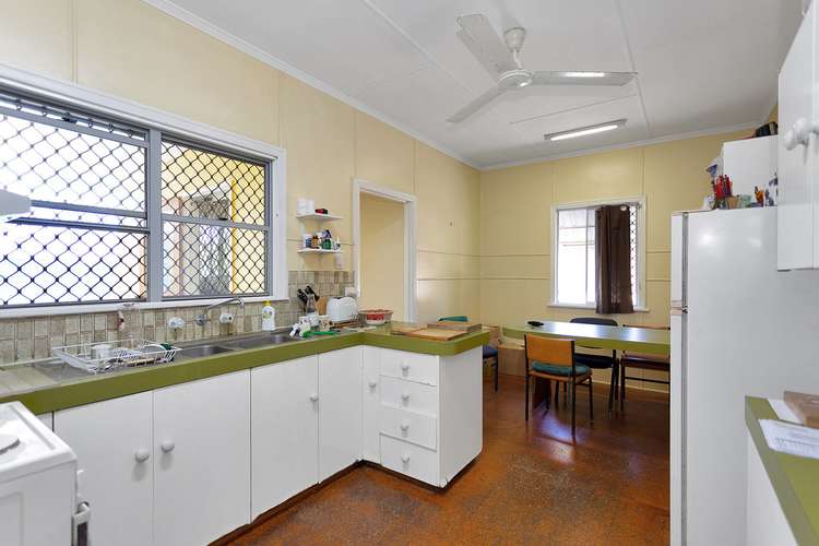 Seventh view of Homely house listing, 15 Bovey Street, North Mackay QLD 4740