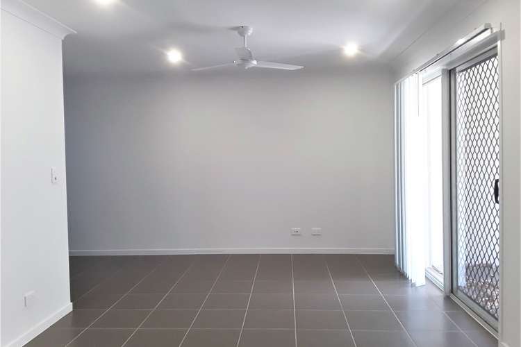Fourth view of Homely townhouse listing, 39/11 Chelmsford Road, Mango Hill QLD 4509