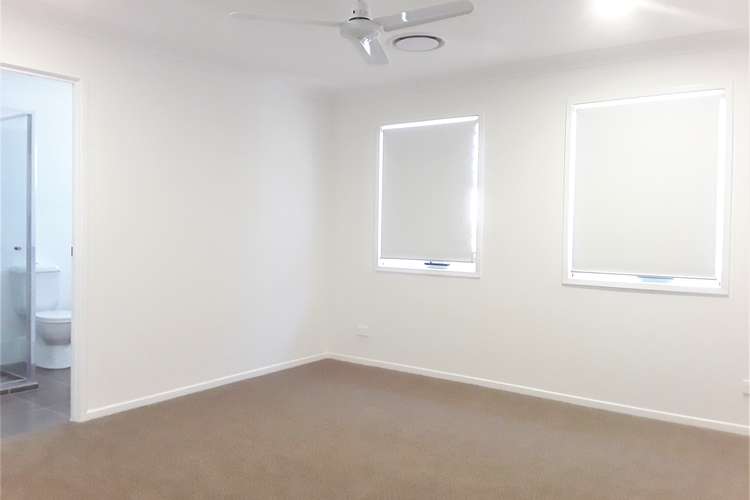 Fifth view of Homely townhouse listing, 39/11 Chelmsford Road, Mango Hill QLD 4509