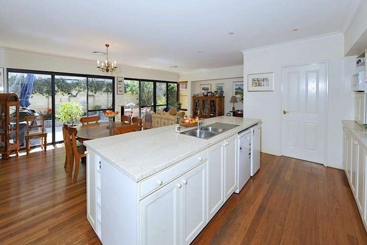 Third view of Homely house listing, 7 Charles Street, Cottesloe WA 6011