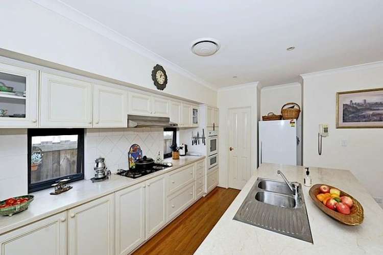 Fourth view of Homely house listing, 7 Charles Street, Cottesloe WA 6011