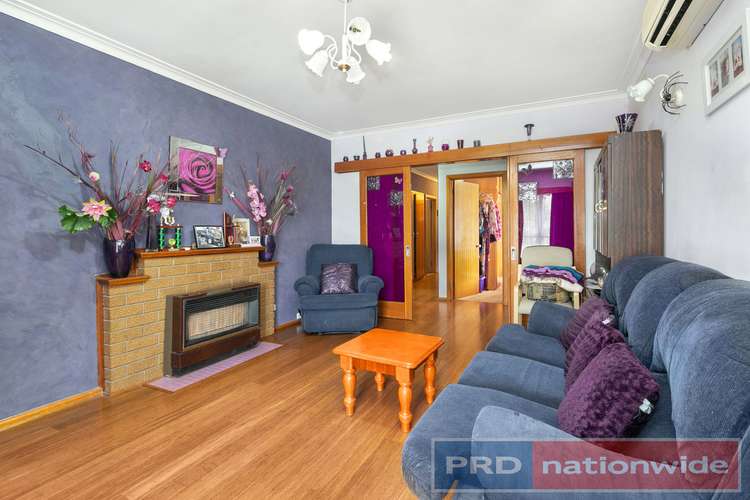 Fourth view of Homely house listing, 334 Forest Street, Wendouree VIC 3355