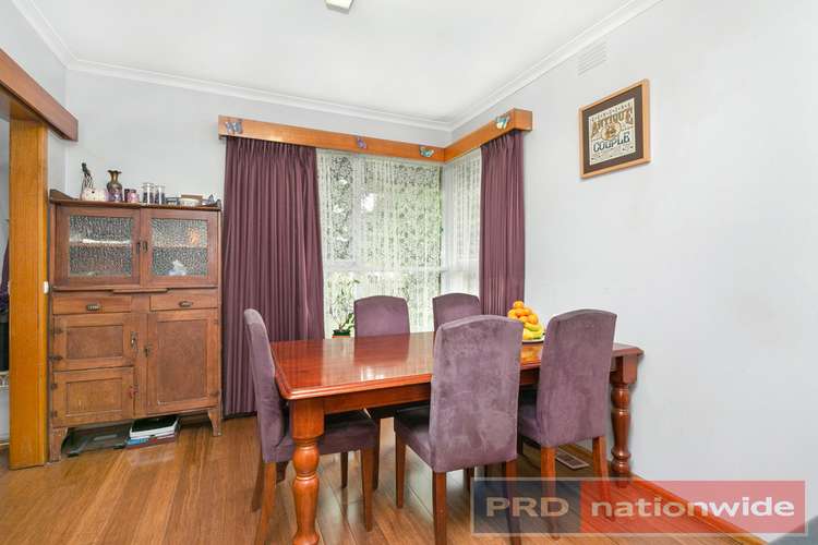 Fifth view of Homely house listing, 334 Forest Street, Wendouree VIC 3355