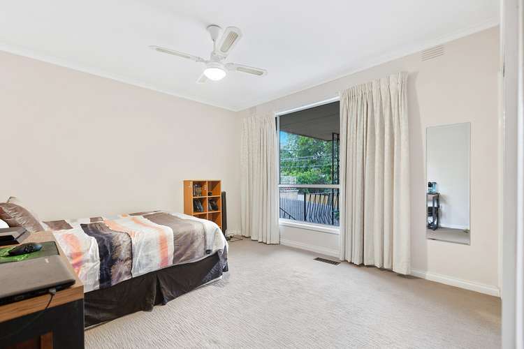 Sixth view of Homely house listing, 8 Warrain Street, Frankston VIC 3199