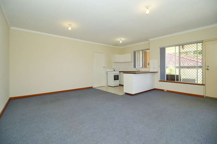 Fourth view of Homely unit listing, 8A Fendam Street, Waikiki WA 6169