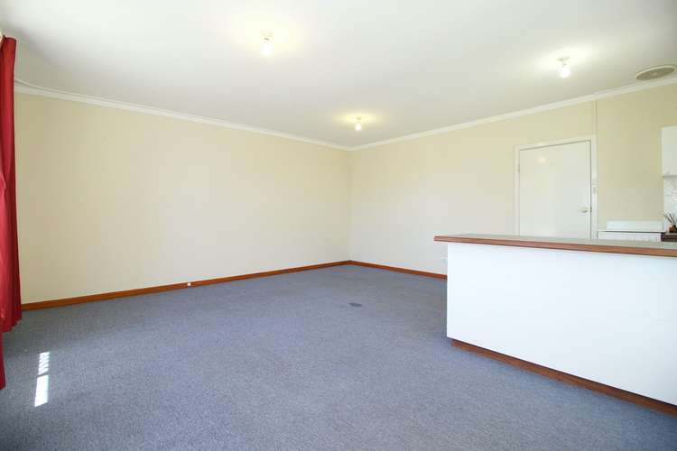 Fifth view of Homely unit listing, 8A Fendam Street, Waikiki WA 6169