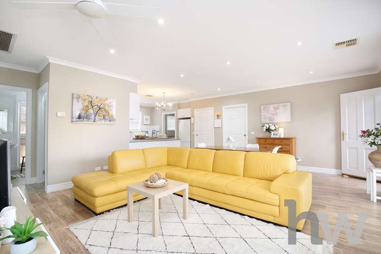 Fourth view of Homely house listing, 52 Furner Avenue, Bell Park VIC 3215