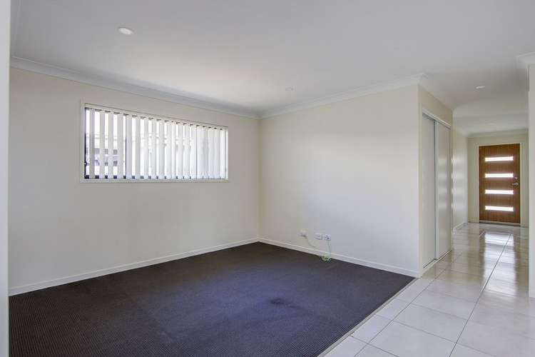 Third view of Homely house listing, 55 Brookfield Street, Pimpama QLD 4209