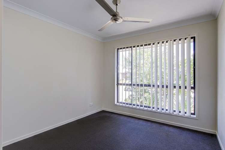 Fourth view of Homely house listing, 55 Brookfield Street, Pimpama QLD 4209
