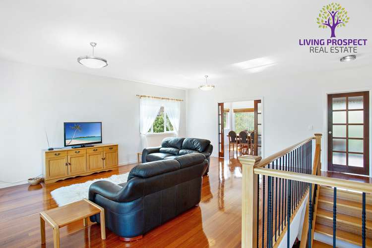 Seventh view of Homely house listing, 20 Grand Canal Boulevard, Sanctuary Lakes VIC 3030