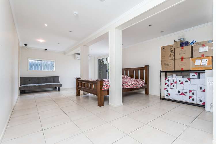 Fourth view of Homely house listing, 22 Kabura St, Clontarf QLD 4019