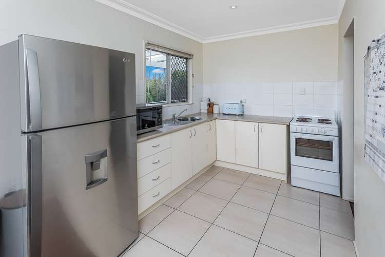 Fifth view of Homely house listing, 22 Kabura St, Clontarf QLD 4019