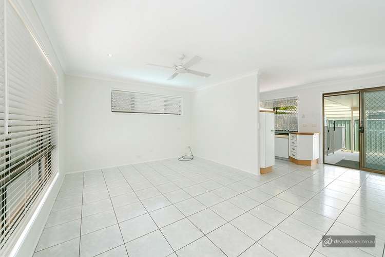 Third view of Homely house listing, 11 Gerbera Crescent, Strathpine QLD 4500