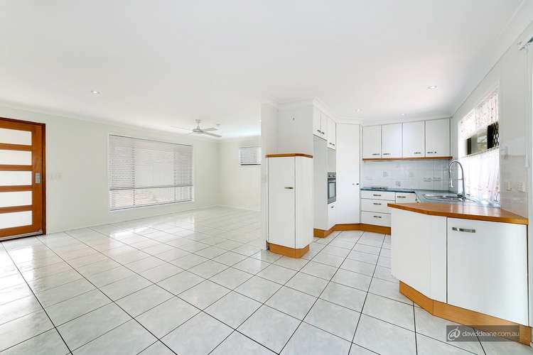 Fourth view of Homely house listing, 11 Gerbera Crescent, Strathpine QLD 4500