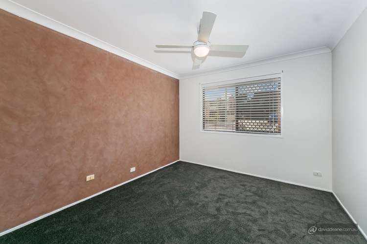 Fifth view of Homely house listing, 11 Gerbera Crescent, Strathpine QLD 4500