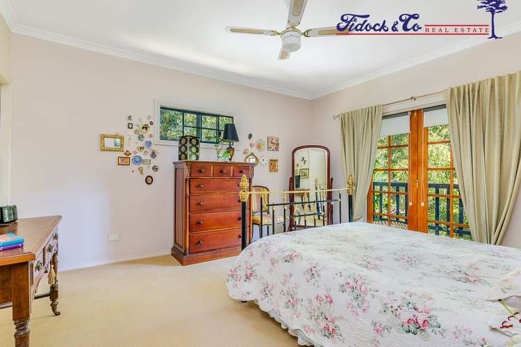 Fourth view of Homely house listing, 32 Rise Court, Mount Richon WA 6112