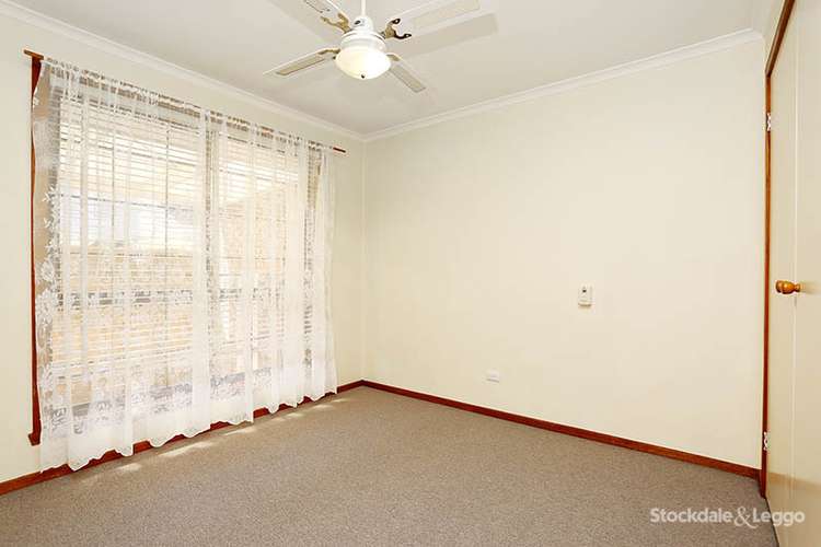 Second view of Homely unit listing, 2/105 Glenroy Road, Glenroy VIC 3046