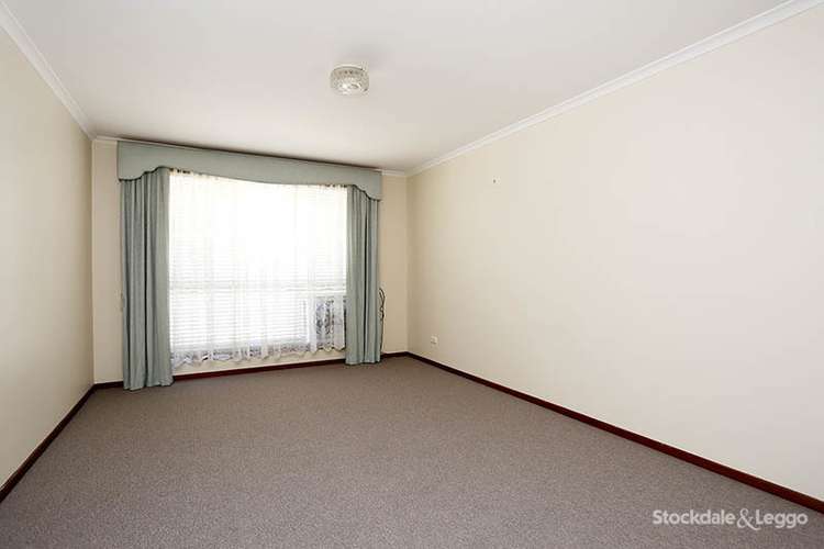 Fourth view of Homely unit listing, 2/105 Glenroy Road, Glenroy VIC 3046