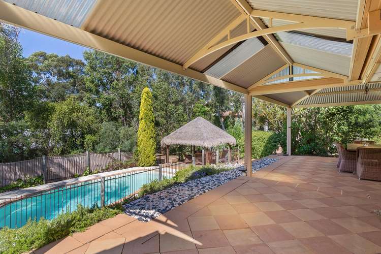 Fifth view of Homely house listing, 17 Marloo Road, Greenmount WA 6056