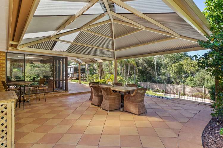 Sixth view of Homely house listing, 17 Marloo Road, Greenmount WA 6056