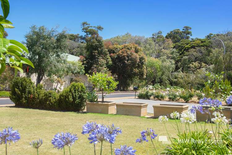 Second view of Homely house listing, 31 Gibson Drive, Dunsborough WA 6281