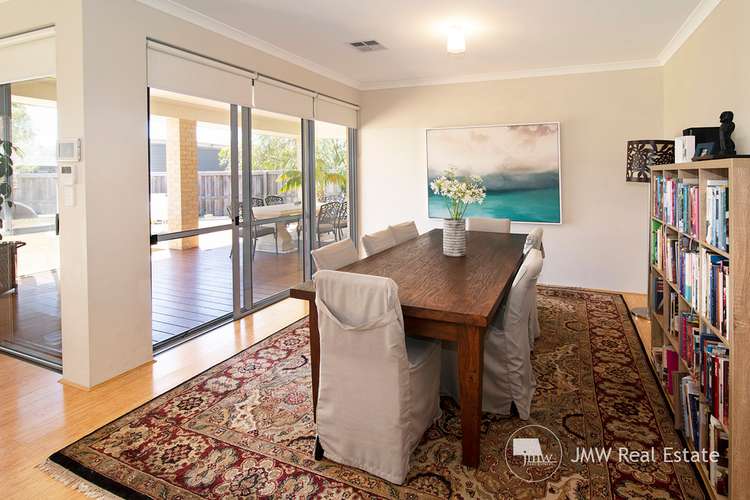 Fourth view of Homely house listing, 31 Gibson Drive, Dunsborough WA 6281