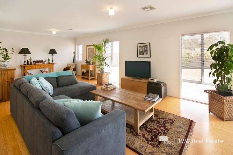 Sixth view of Homely house listing, 31 Gibson Drive, Dunsborough WA 6281