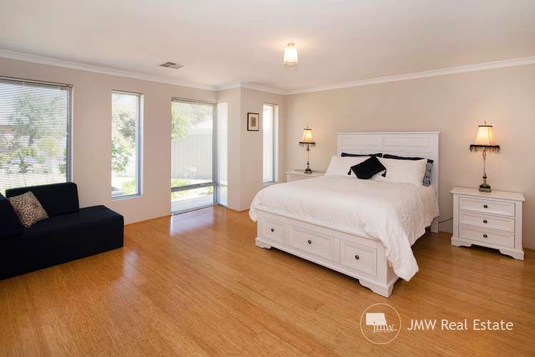 Seventh view of Homely house listing, 31 Gibson Drive, Dunsborough WA 6281
