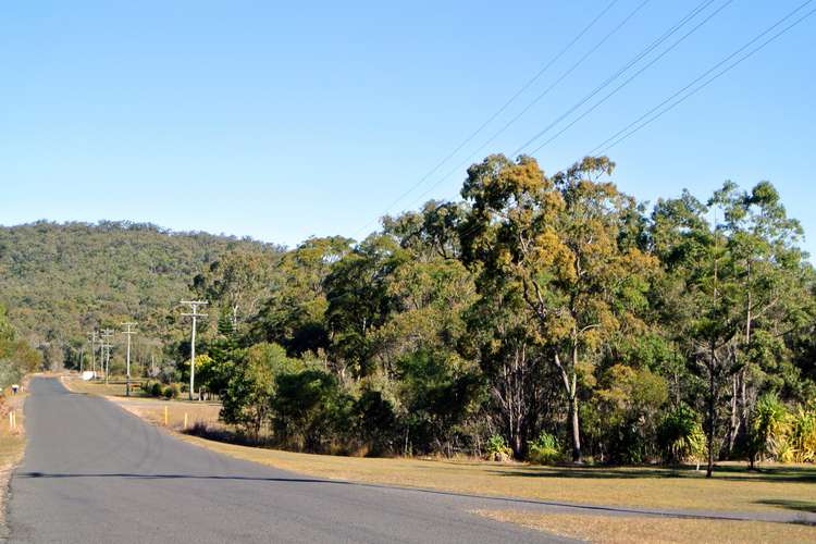 Seventh view of Homely residentialLand listing, 48 Rafting Ground Road, Agnes Water QLD 4677