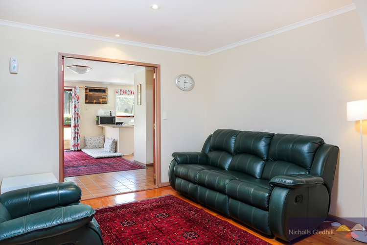 Fourth view of Homely house listing, 5 POOLE COURT, Endeavour Hills VIC 3802
