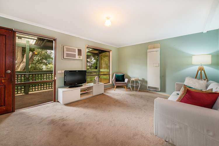 Fourth view of Homely house listing, 17 Ladys Walk, Upper Ferntree Gully VIC 3156