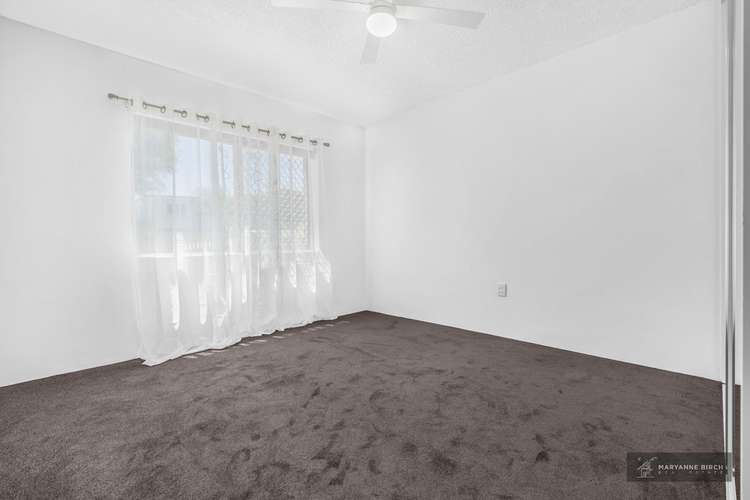 Third view of Homely unit listing, 1/35 Smallman Street, Bulimba QLD 4171
