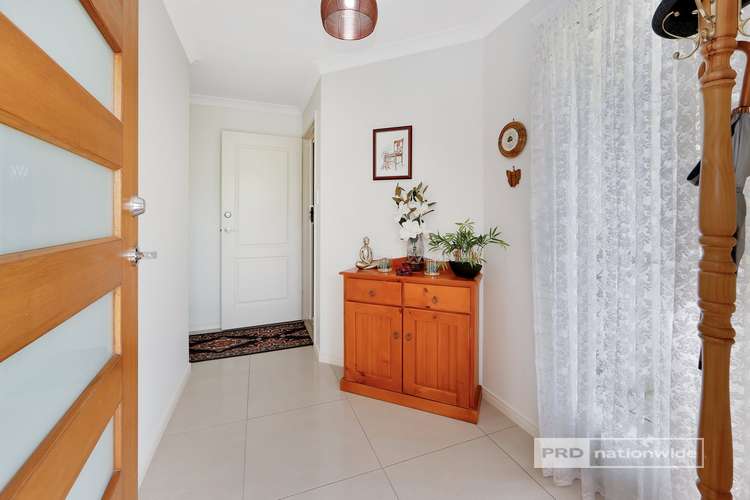 Third view of Homely house listing, 1 Bronte Place, Urraween QLD 4655