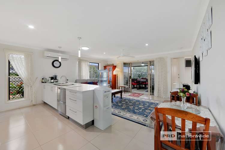 Fourth view of Homely house listing, 1 Bronte Place, Urraween QLD 4655