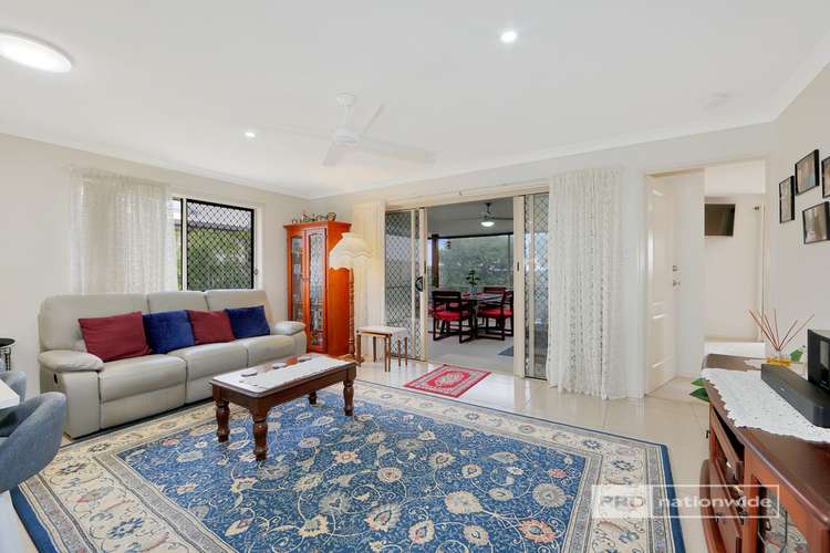 Sixth view of Homely house listing, 1 Bronte Place, Urraween QLD 4655