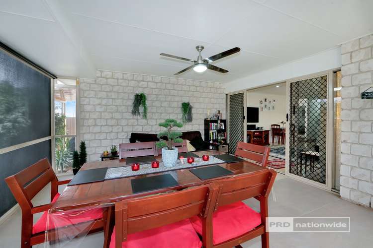 Seventh view of Homely house listing, 1 Bronte Place, Urraween QLD 4655