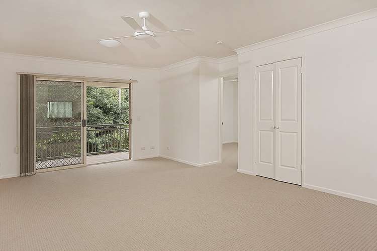 Second view of Homely unit listing, 6/9 Westacott Street,, Nundah QLD 4012