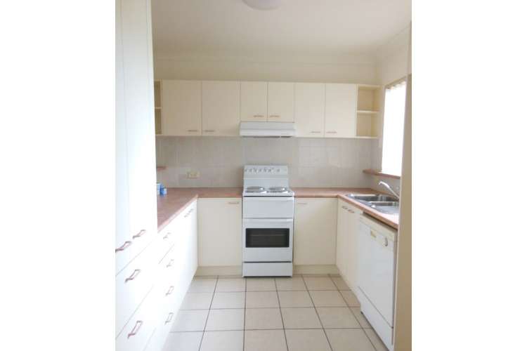 Fifth view of Homely unit listing, 6/9 Westacott Street,, Nundah QLD 4012