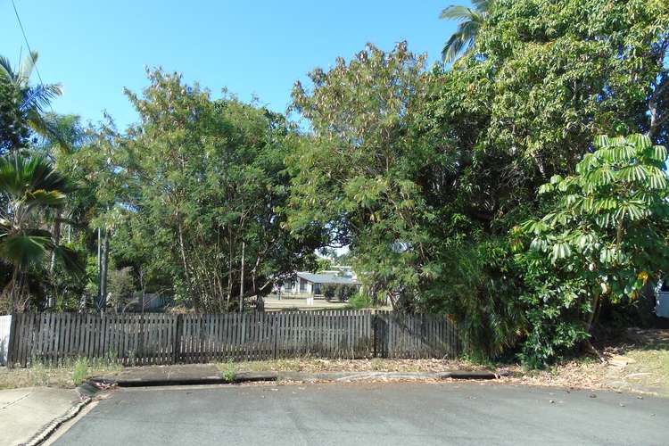 Sixth view of Homely residentialLand listing, 20 Lilian Avenue, Eimeo QLD 4740