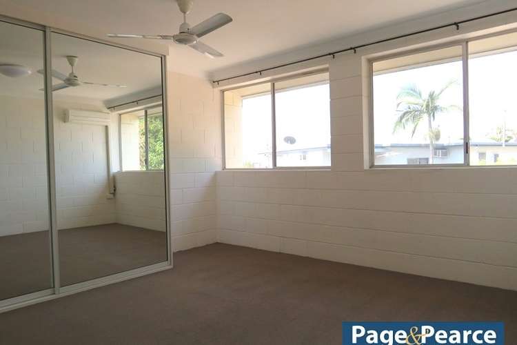 Fourth view of Homely unit listing, 6/352 ROSS RIVER ROAD, Cranbrook QLD 4814