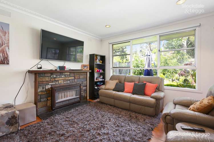 Fourth view of Homely house listing, 34 Albert Road, Lilydale VIC 3140