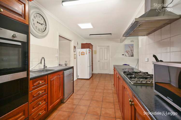 Sixth view of Homely house listing, 34 Albert Road, Lilydale VIC 3140