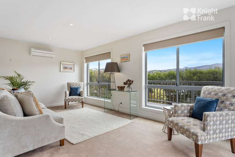 Third view of Homely townhouse listing, 3/80 Channel Highway, Kingston TAS 7050