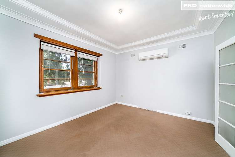 Third view of Homely house listing, 80 Urana Street, Turvey Park NSW 2650