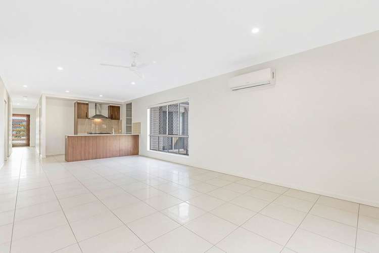 Third view of Homely house listing, 45 Highgrove Street, Thornlands QLD 4164