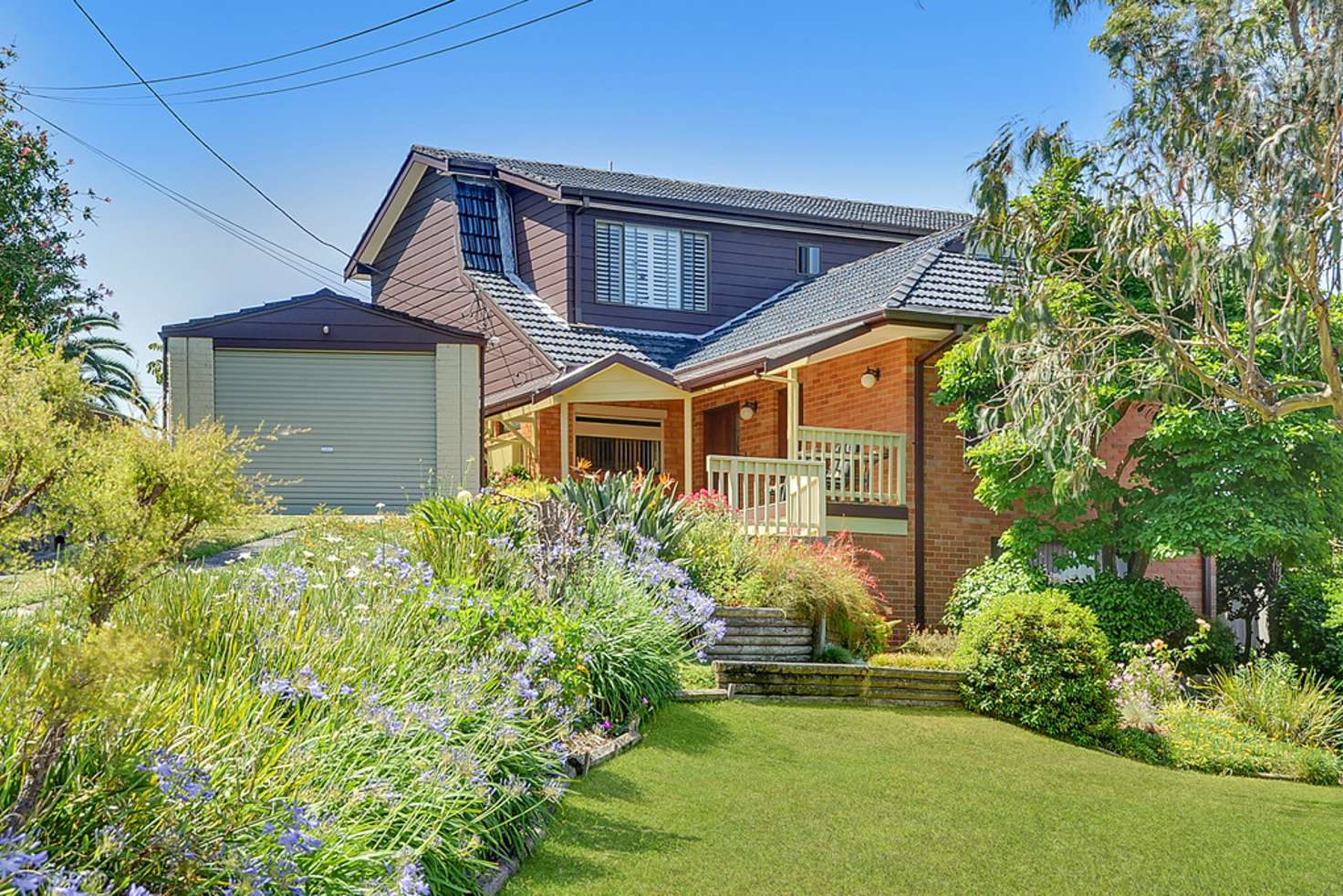 Main view of Homely house listing, 29 Denison Street, Hornsby NSW 2077