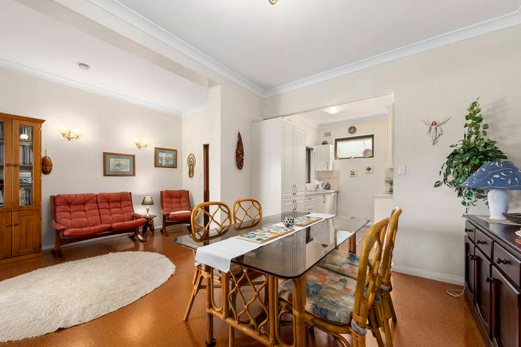 Third view of Homely house listing, 29 Denison Street, Hornsby NSW 2077